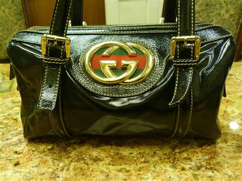 sell gucci purse|authentic gucci purses.